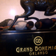 Illustration for article titled With NBA Lockout Looming, Gilbert Arenas And Dwight Howard Start Planking